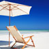 Travel Insurance UK and Worldwide
