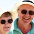 Senior Travel Insurance