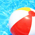 Single Trip Travel Insurance