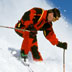 Winter Sports Travel Insurance