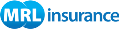 insurefor.com